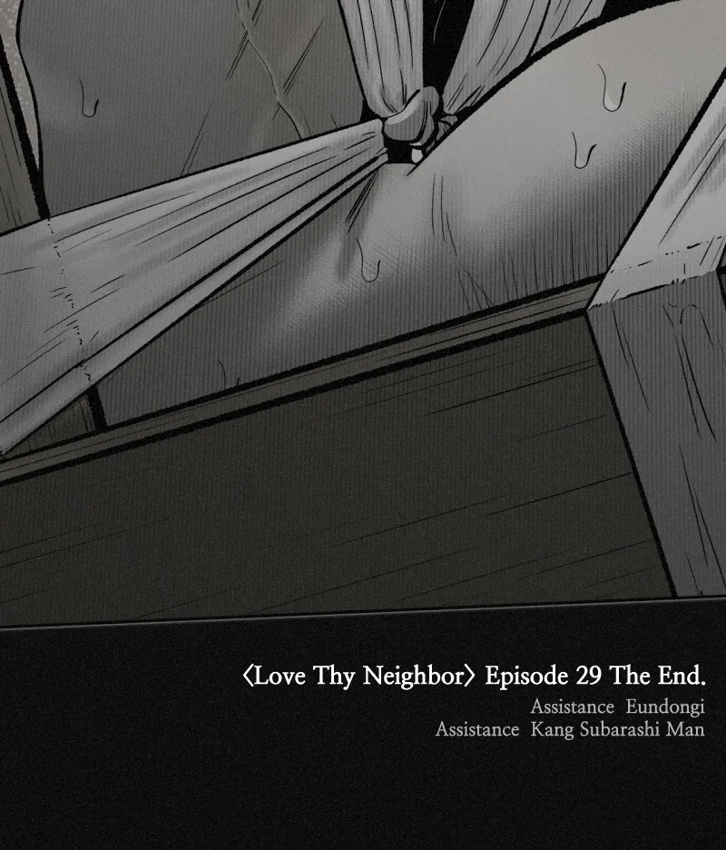 Love Thy Neighbour Chapter 29 – Page 108