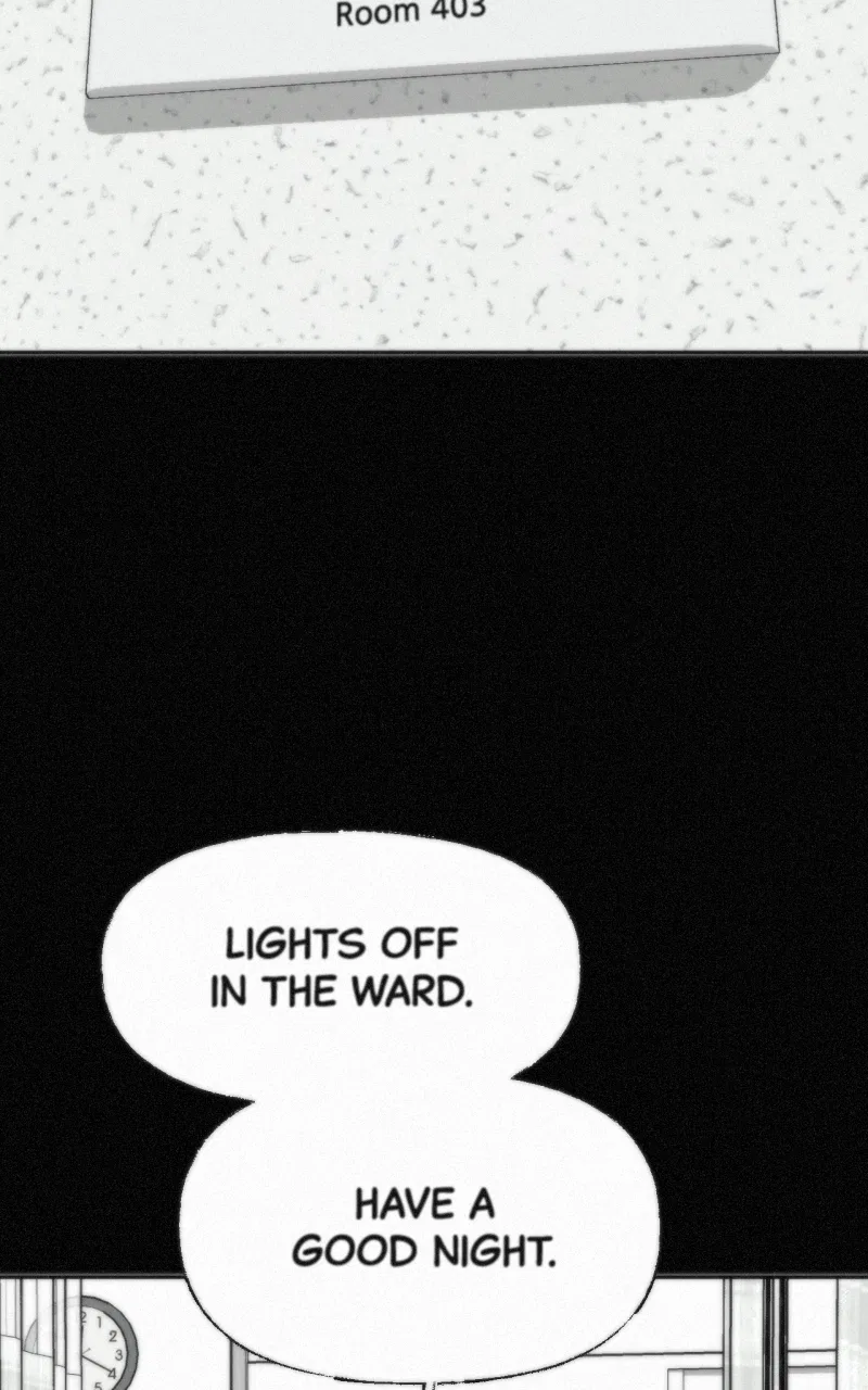 Love Thy Neighbour Chapter 28 – Page 3