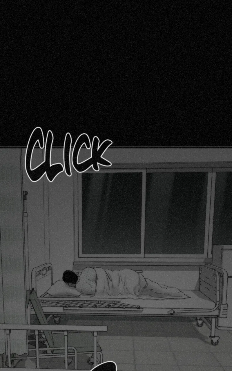 Love Thy Neighbour Chapter 28 – Page 5