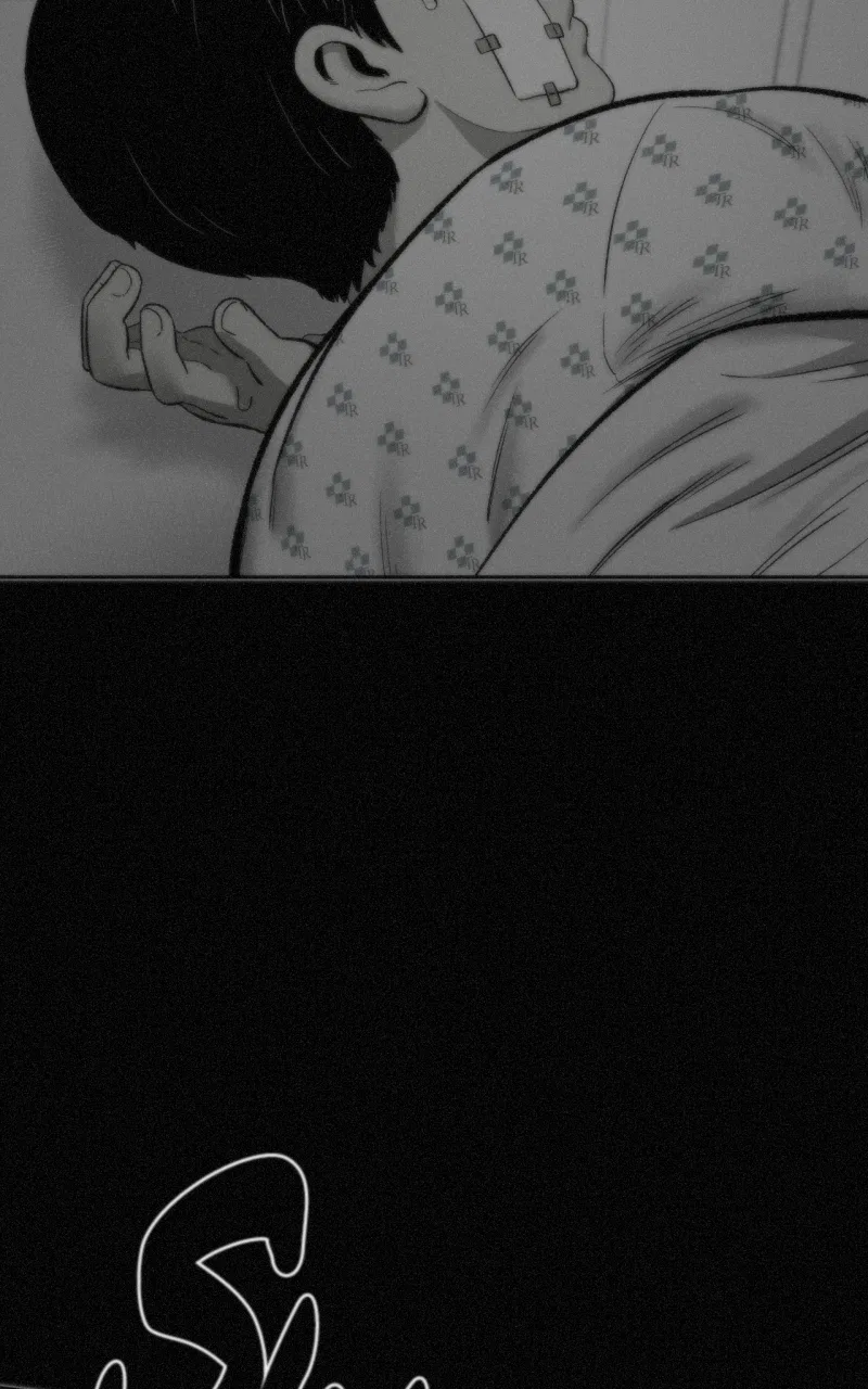 Love Thy Neighbour Chapter 28 – Page 7