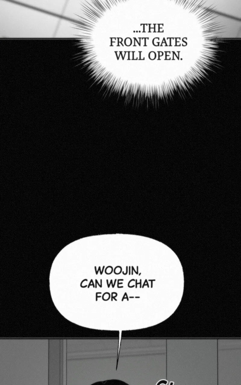 Love Thy Neighbour Chapter 28 – Page 13