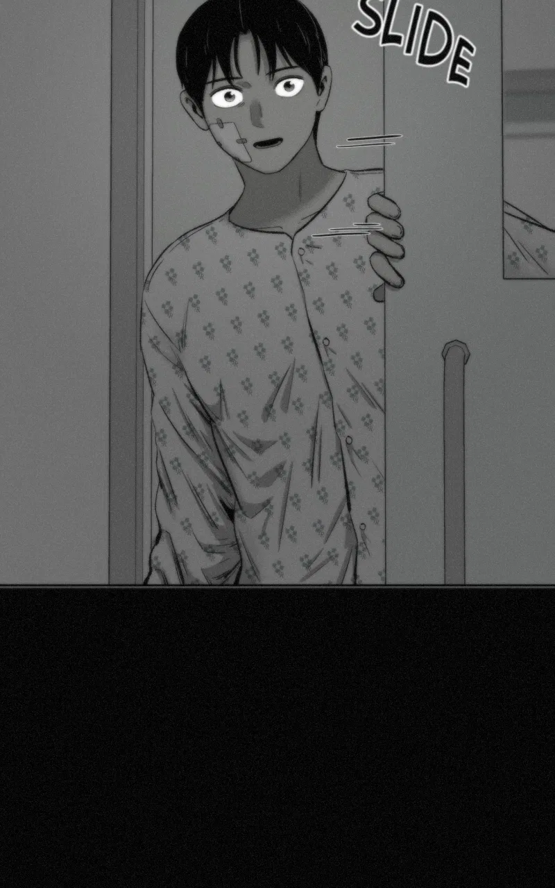 Love Thy Neighbour Chapter 28 – Page 14