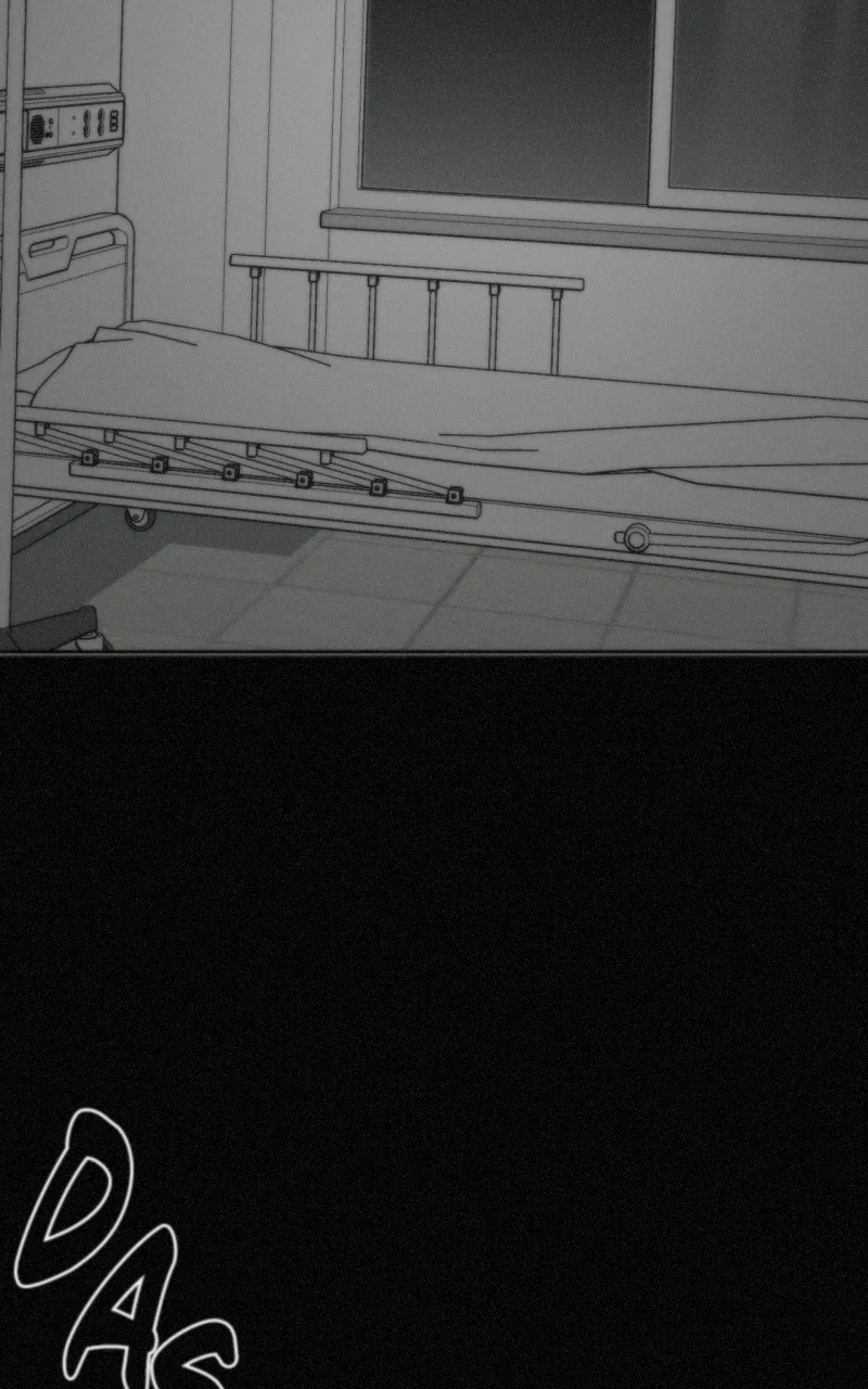 Love Thy Neighbour Chapter 28 – Page 17