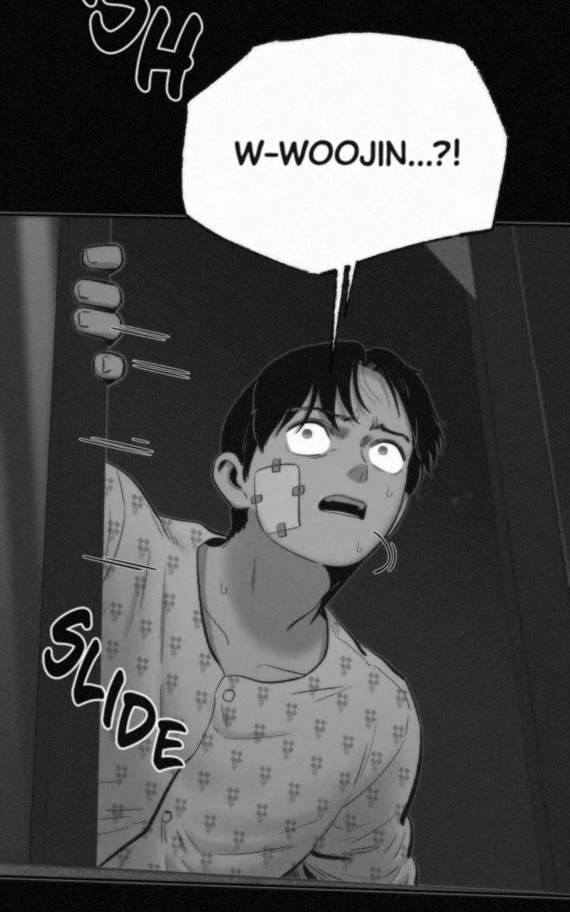 Love Thy Neighbour Chapter 28 – Page 18