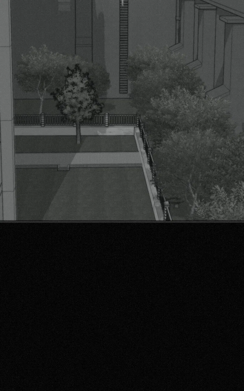 Love Thy Neighbour Chapter 28 – Page 20