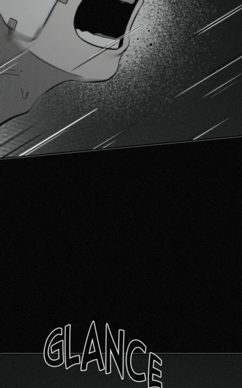 Love Thy Neighbour Chapter 28 – Page 24