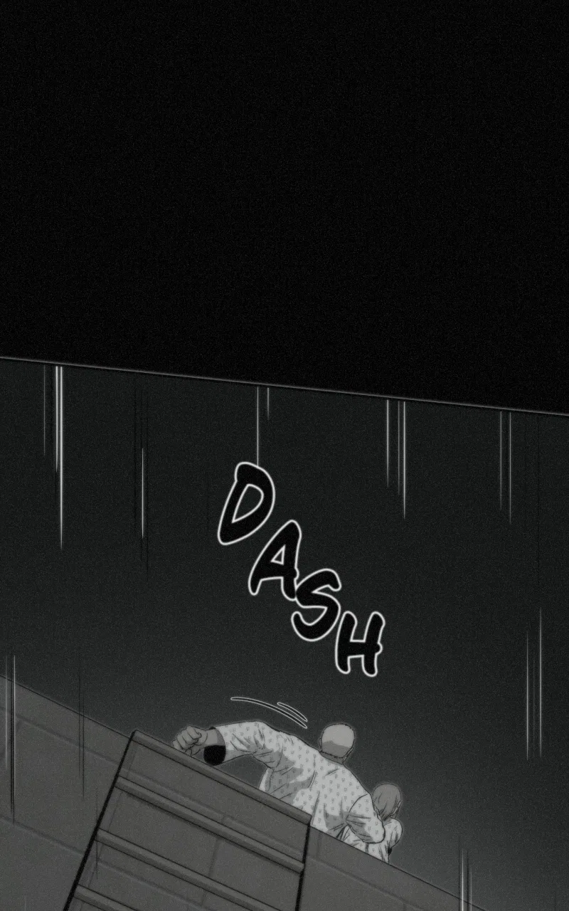 Love Thy Neighbour Chapter 28 – Page 27