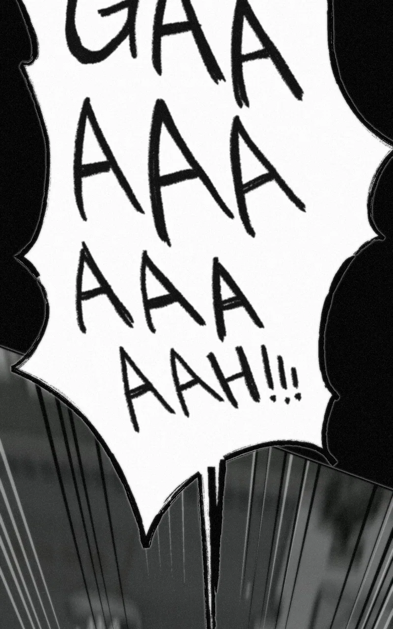 Love Thy Neighbour Chapter 28 – Page 34