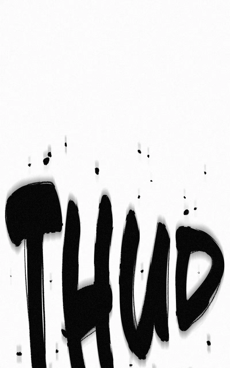 Love Thy Neighbour Chapter 28 – Page 38