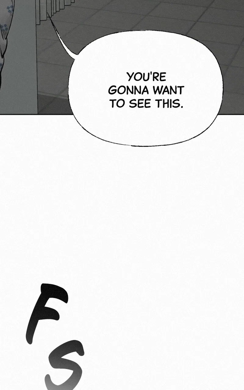 Love Thy Neighbour Chapter 28 – Page 44