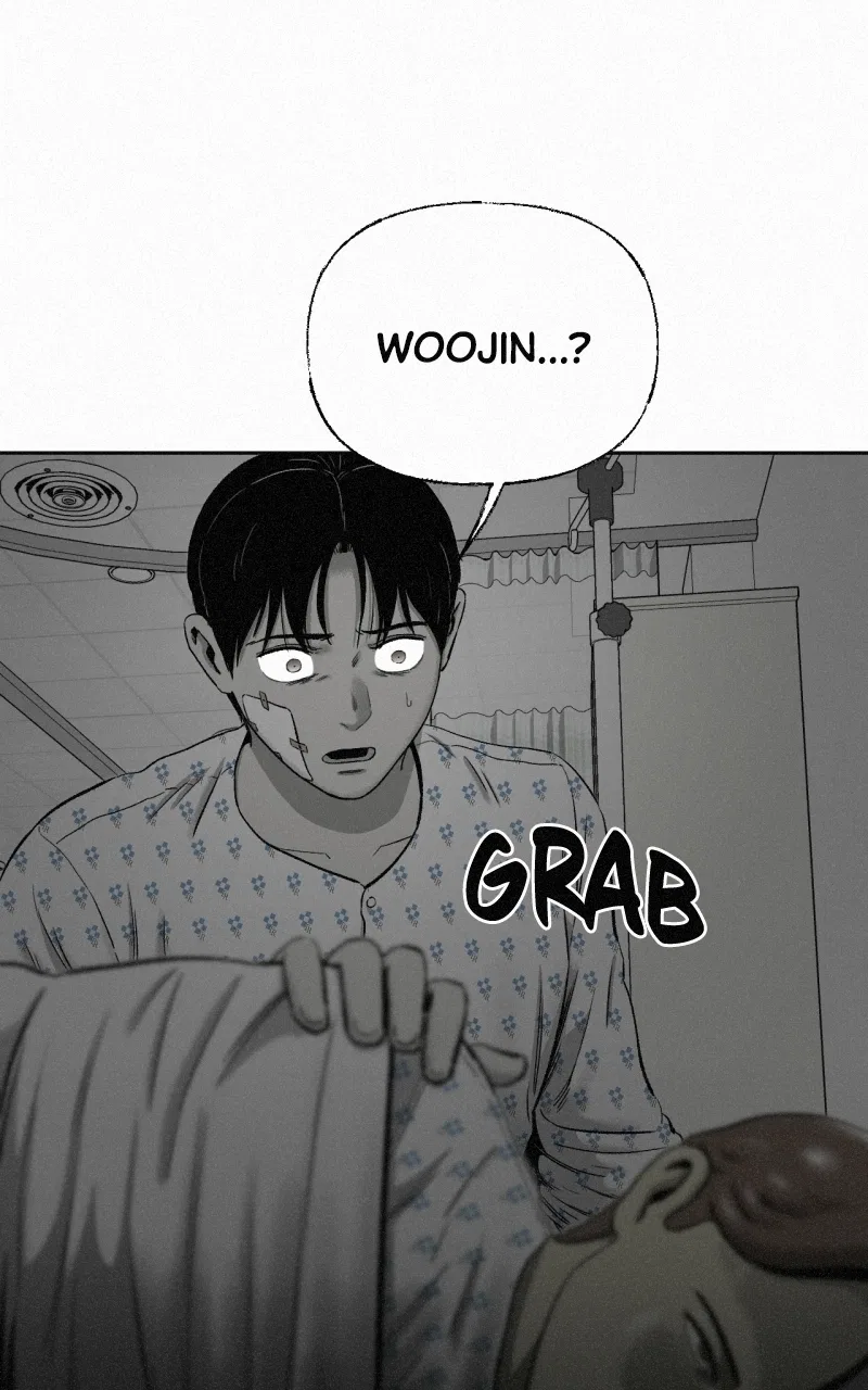 Love Thy Neighbour Chapter 28 – Page 46
