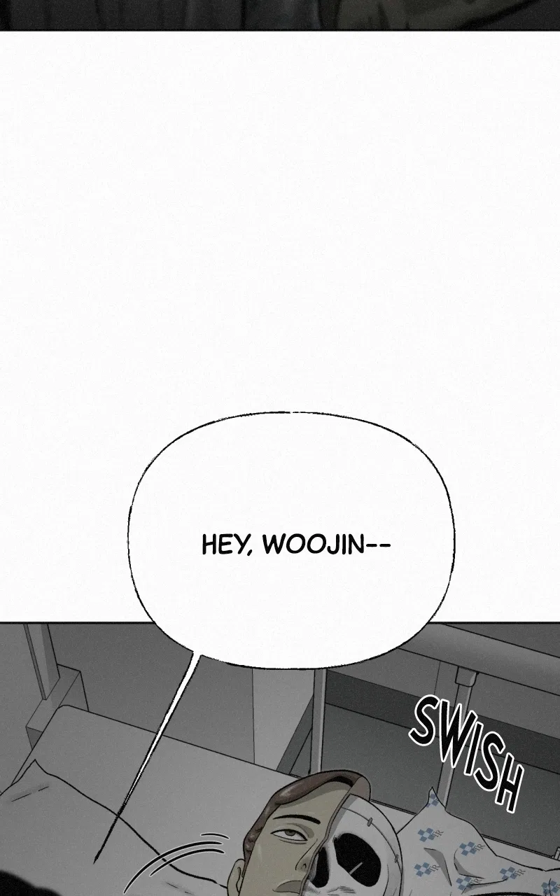 Love Thy Neighbour Chapter 28 – Page 47
