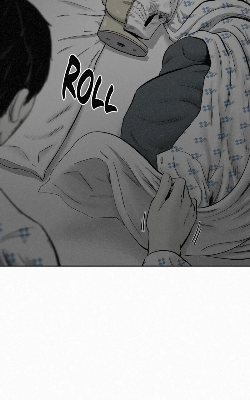 Love Thy Neighbour Chapter 28 – Page 48
