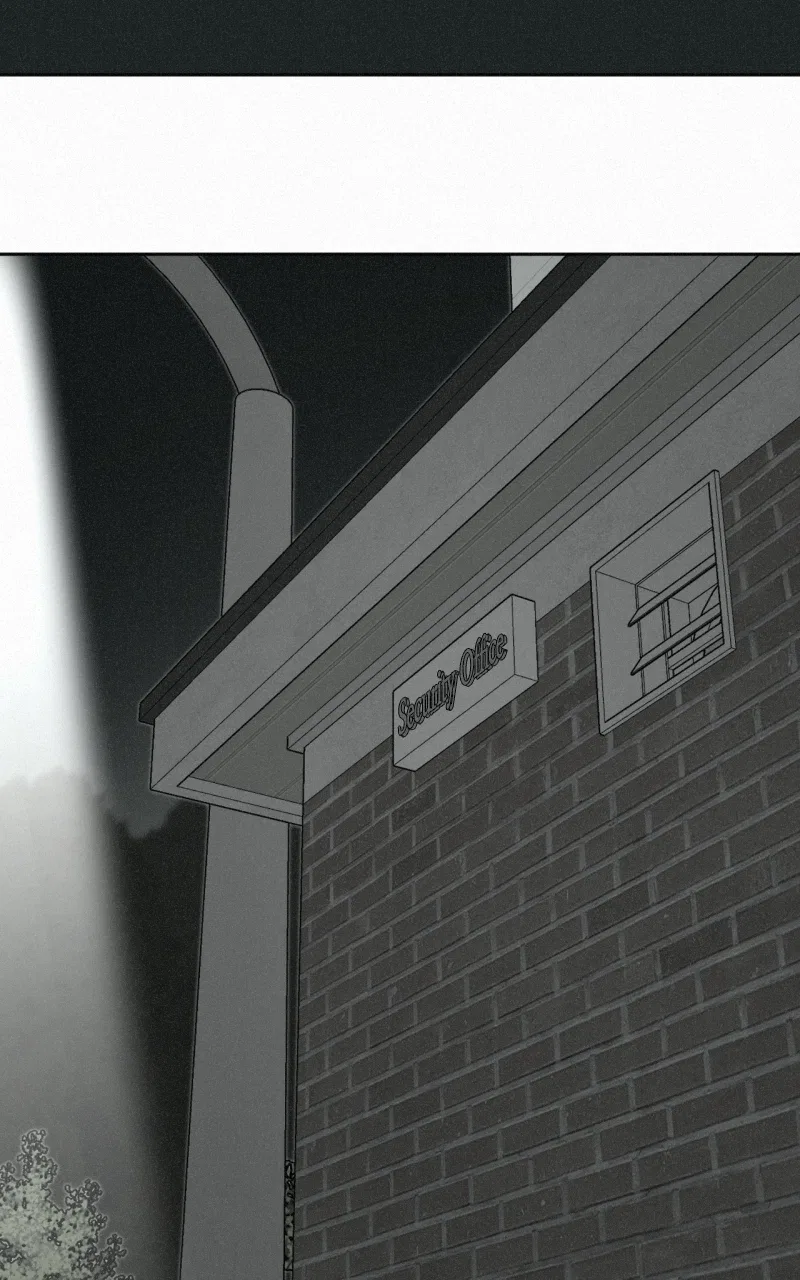 Love Thy Neighbour Chapter 28 – Page 50