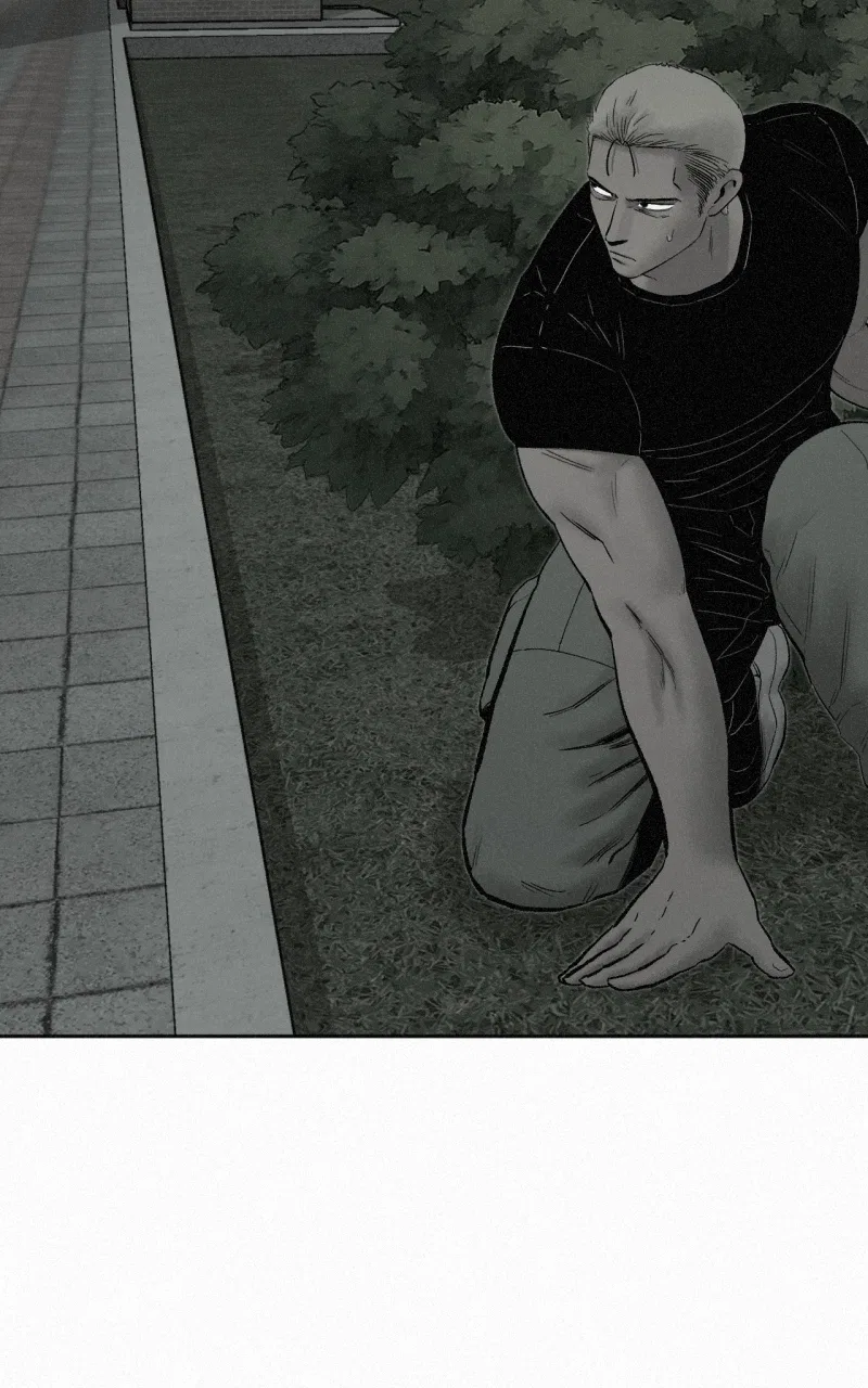 Love Thy Neighbour Chapter 28 – Page 52