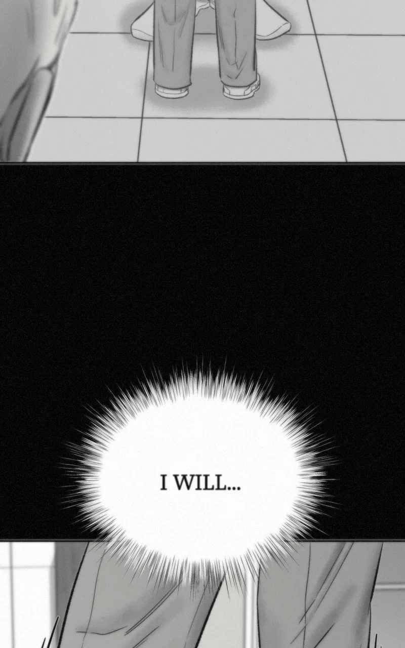 Love Thy Neighbour Chapter 28 – Page 56