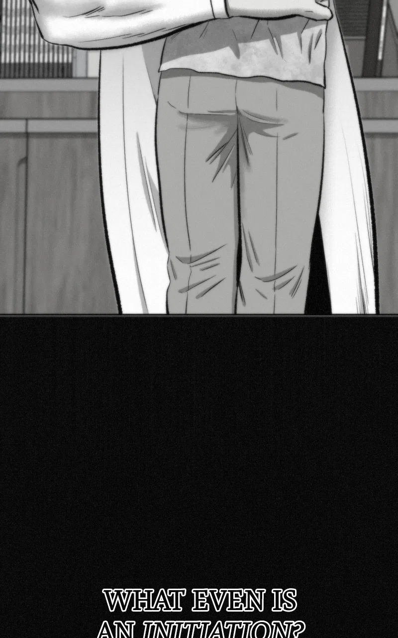 Love Thy Neighbour Chapter 28 – Page 59