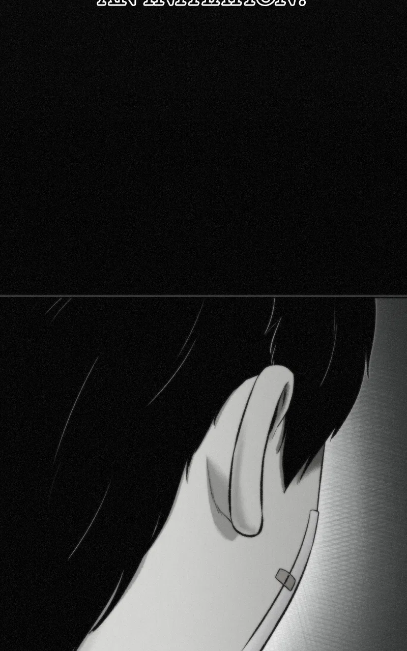 Love Thy Neighbour Chapter 28 – Page 60