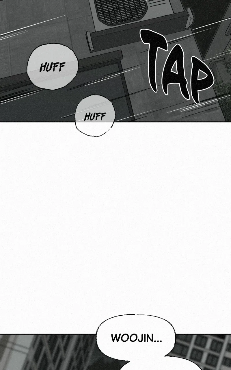 Love Thy Neighbour Chapter 28 – Page 63