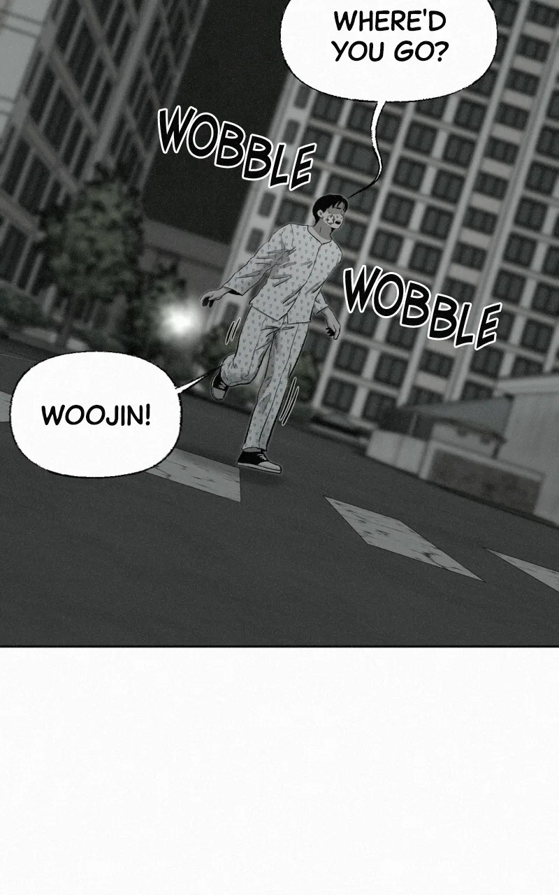 Love Thy Neighbour Chapter 28 – Page 64