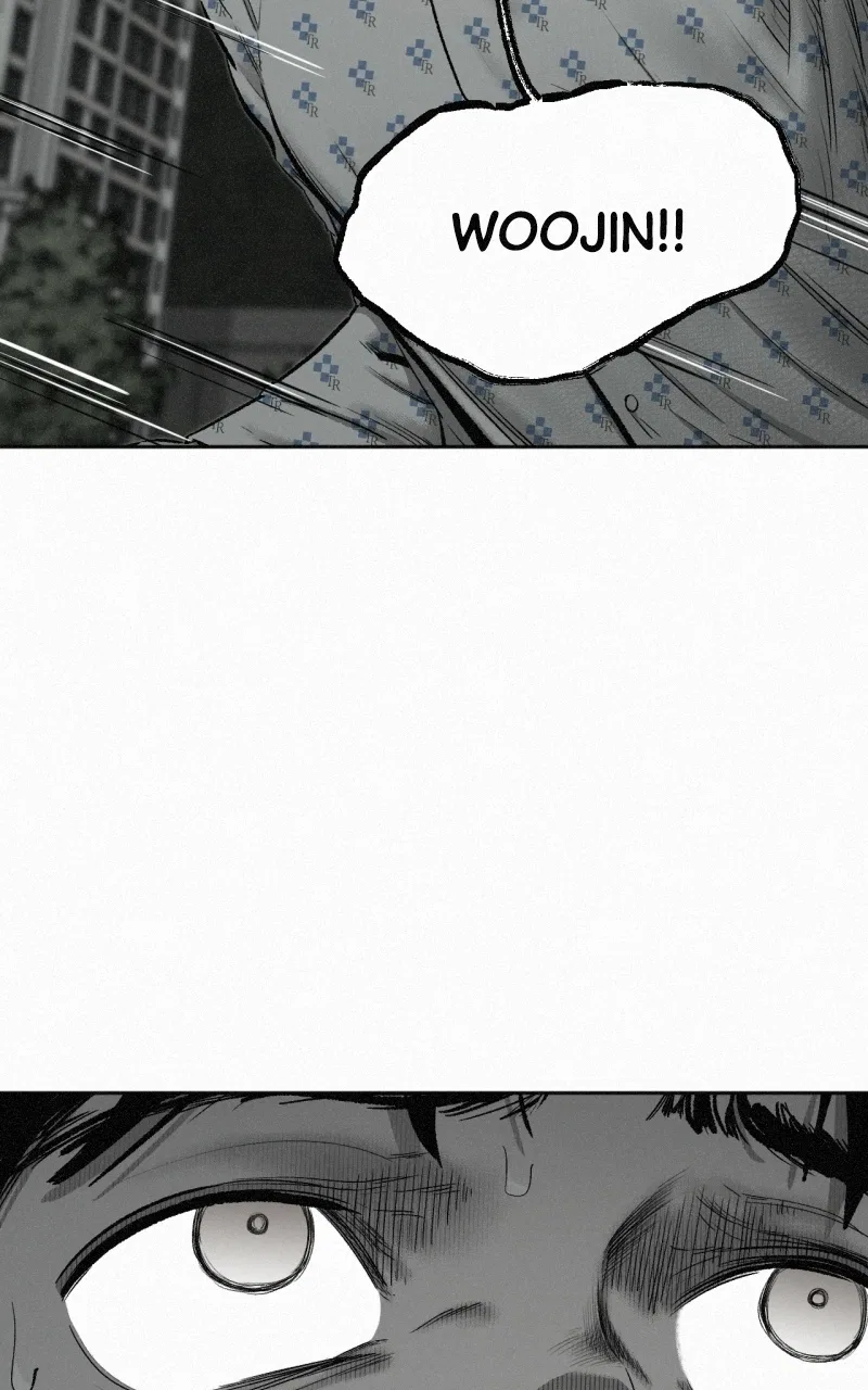 Love Thy Neighbour Chapter 28 – Page 66