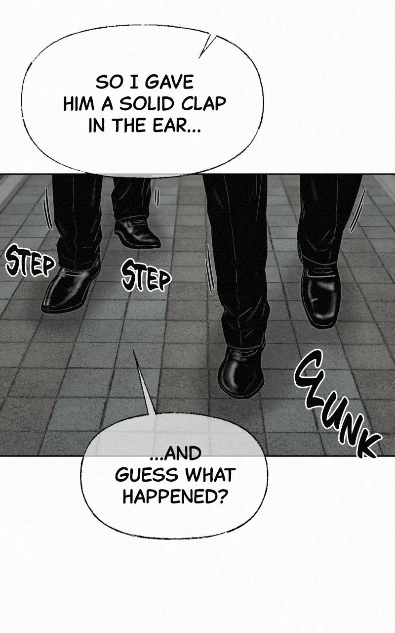 Love Thy Neighbour Chapter 28 – Page 68
