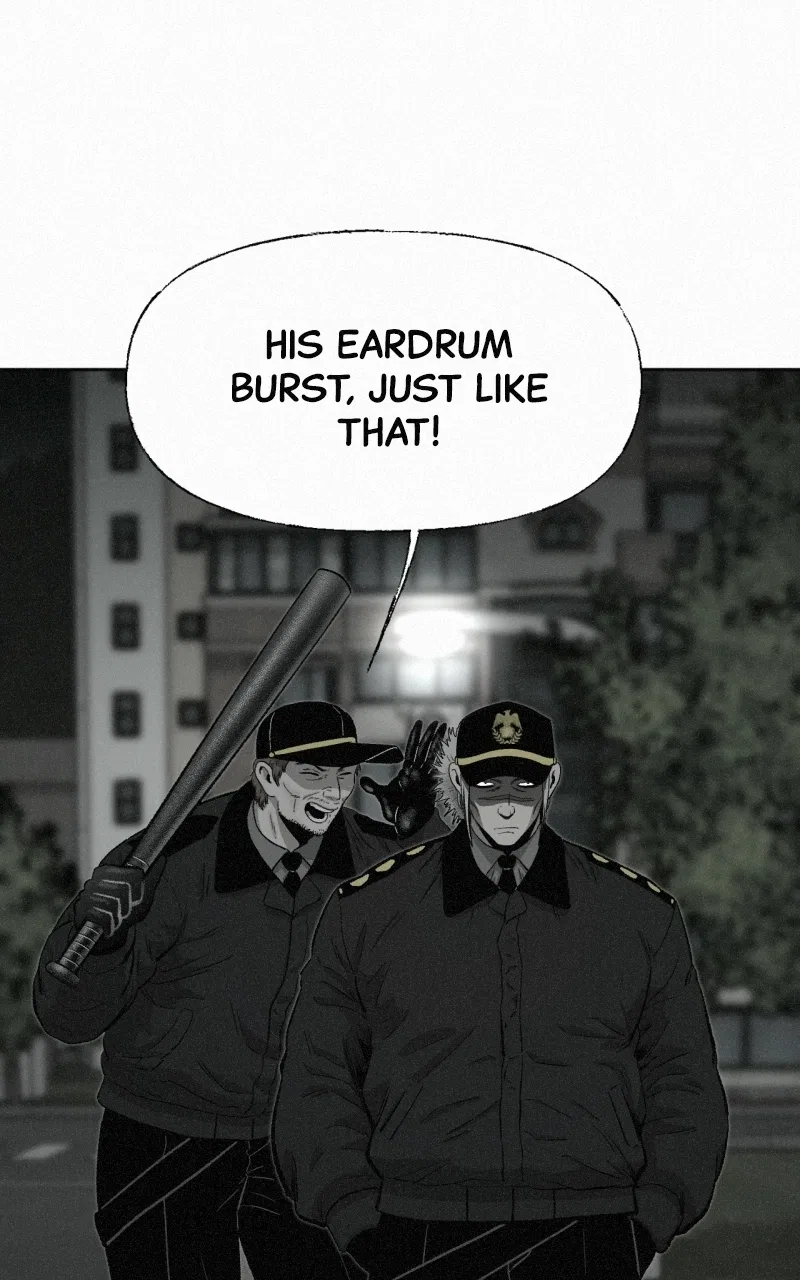 Love Thy Neighbour Chapter 28 – Page 69