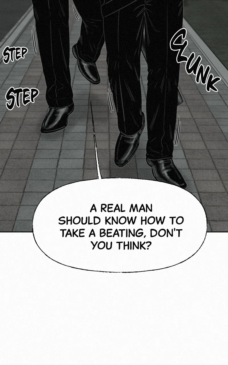 Love Thy Neighbour Chapter 28 – Page 70