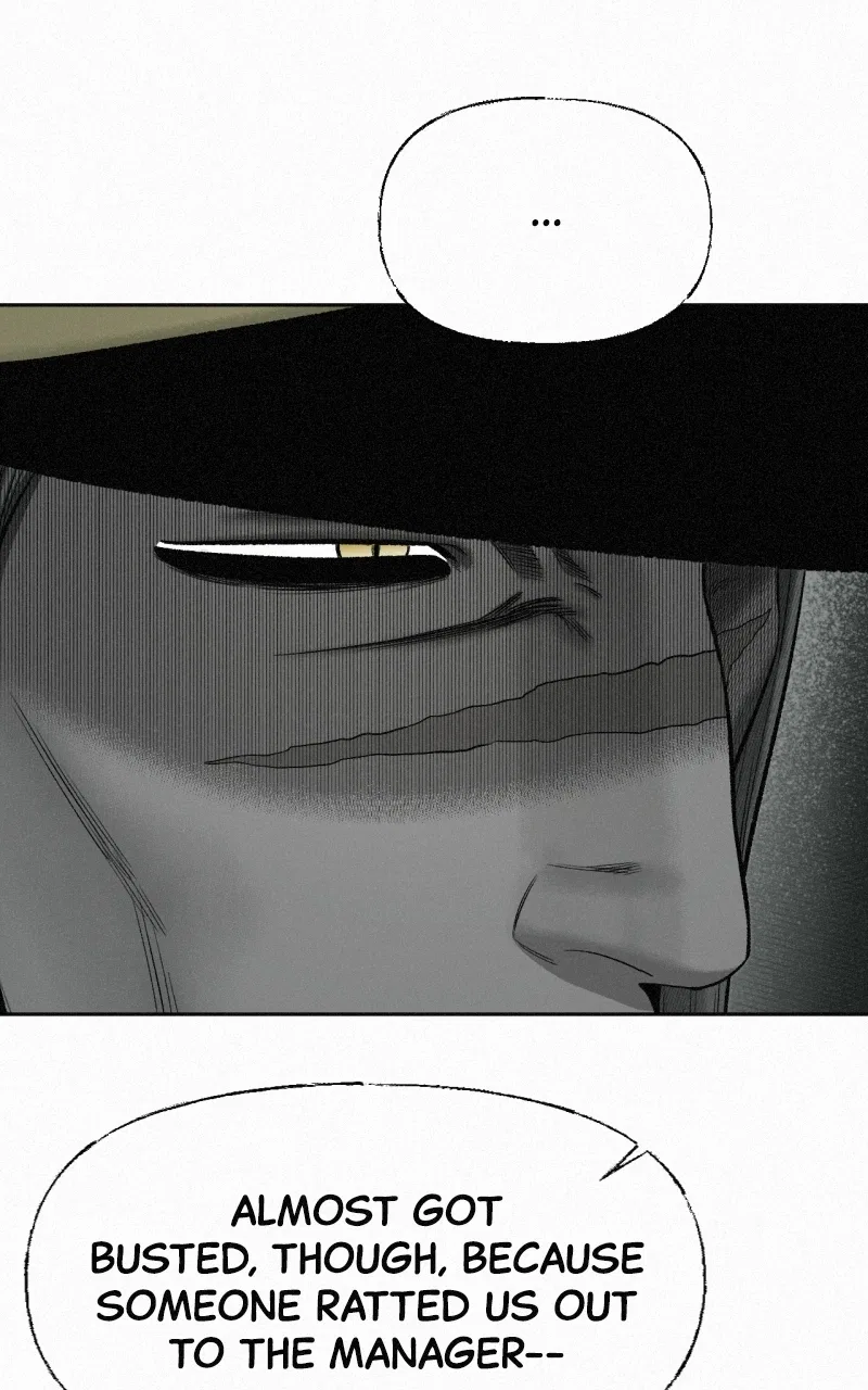 Love Thy Neighbour Chapter 28 – Page 71