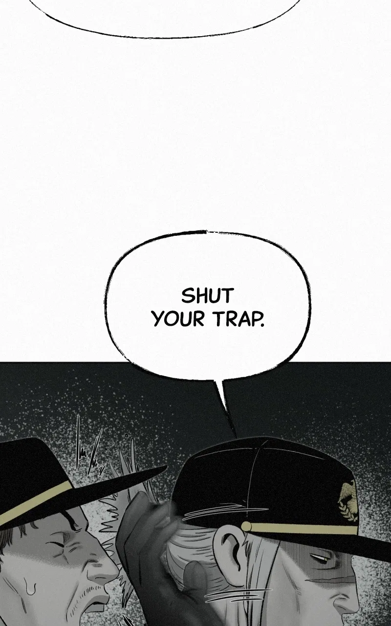 Love Thy Neighbour Chapter 28 – Page 72