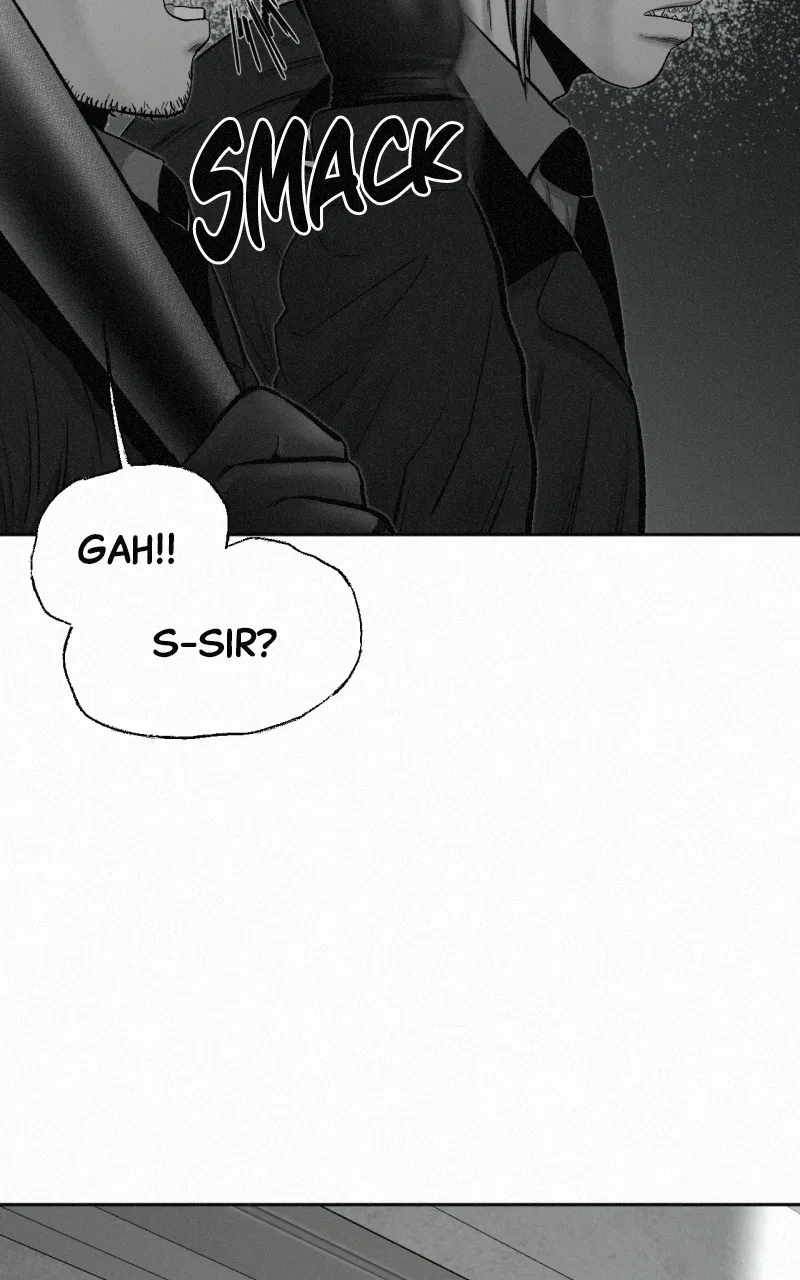 Love Thy Neighbour Chapter 28 – Page 73