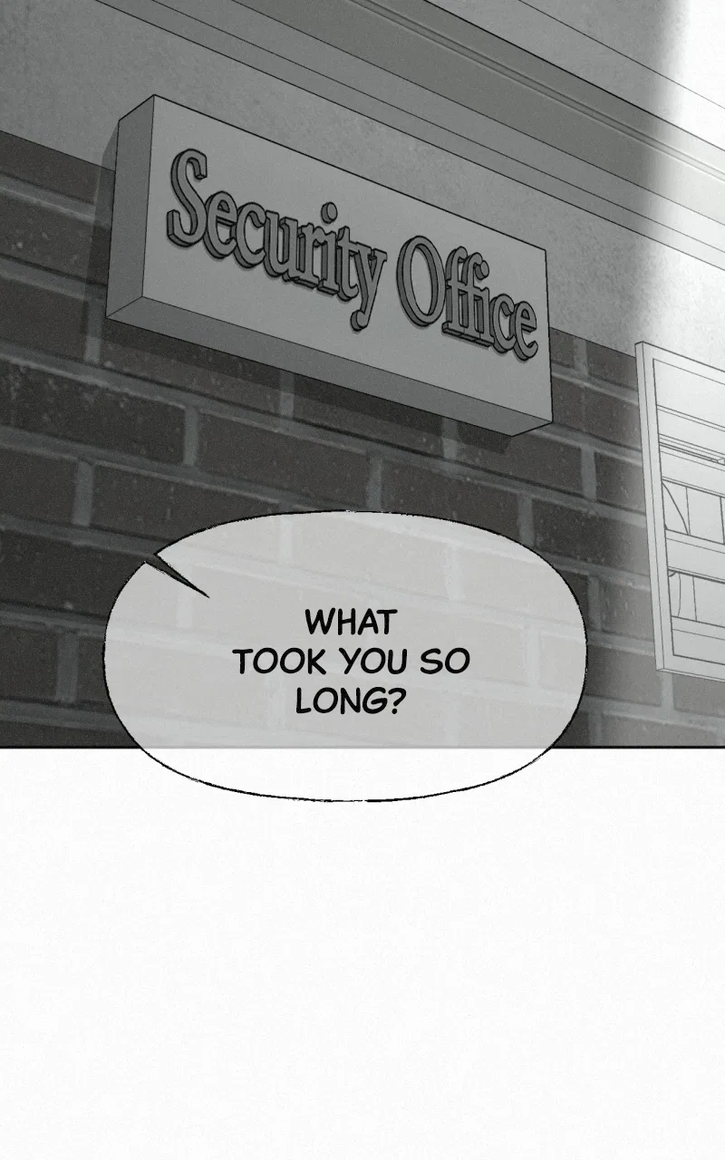 Love Thy Neighbour Chapter 28 – Page 74