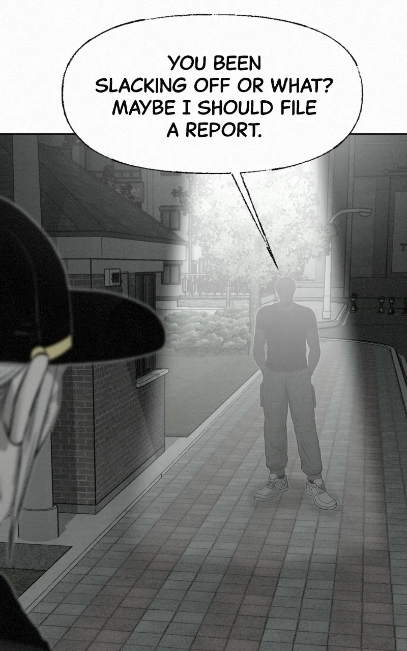 Love Thy Neighbour Chapter 28 – Page 75