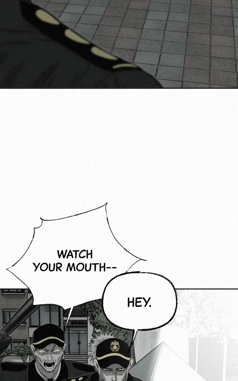 Love Thy Neighbour Chapter 28 – Page 76
