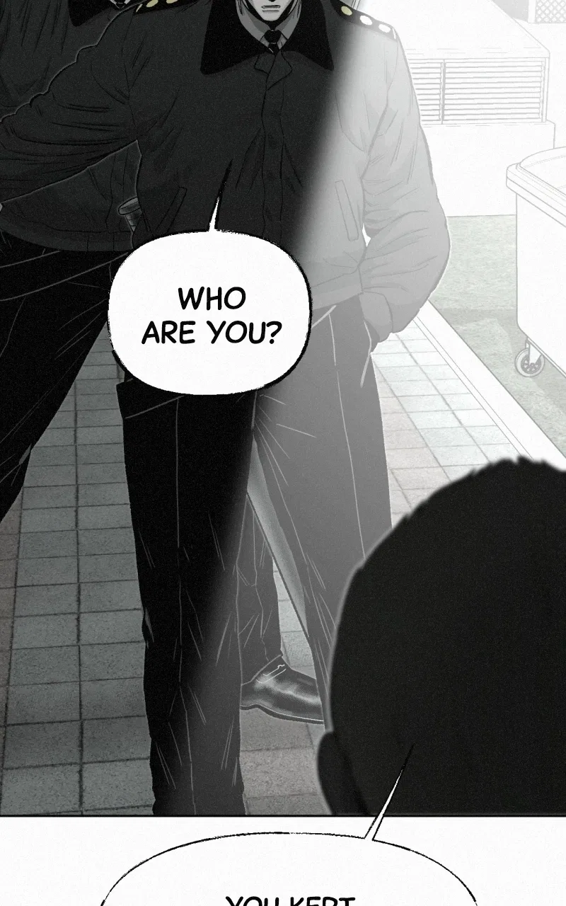 Love Thy Neighbour Chapter 28 – Page 77