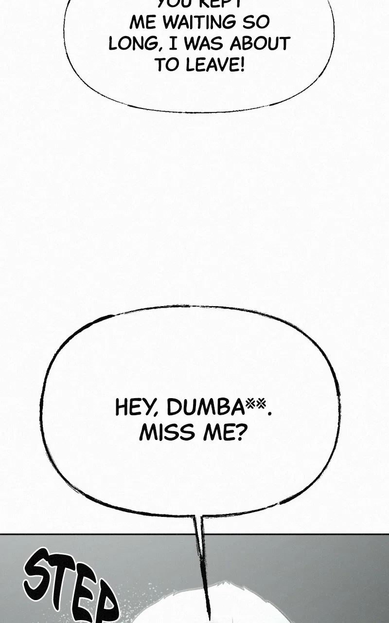 Love Thy Neighbour Chapter 28 – Page 78