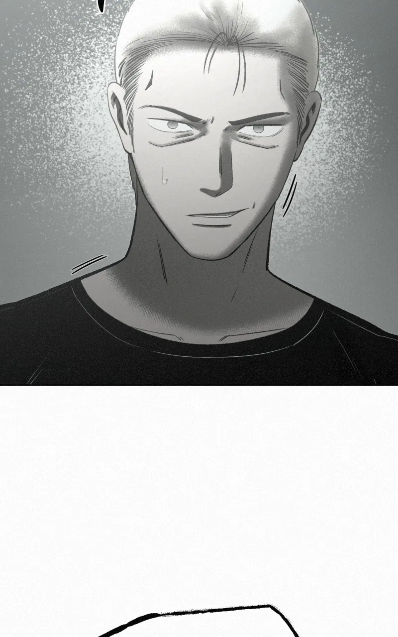 Love Thy Neighbour Chapter 28 – Page 79
