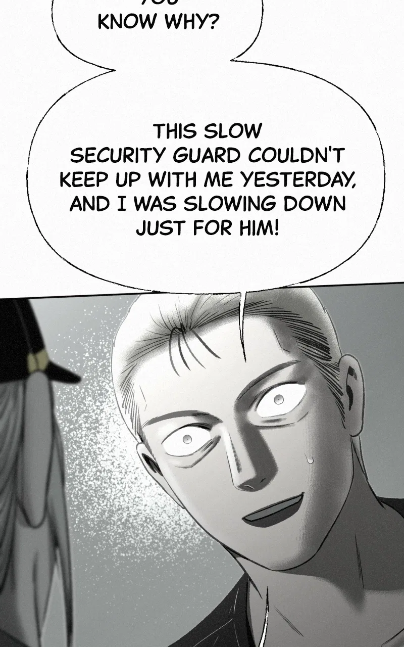 Love Thy Neighbour Chapter 28 – Page 82