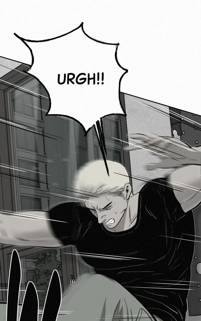 Love Thy Neighbour Chapter 28 – Page 85