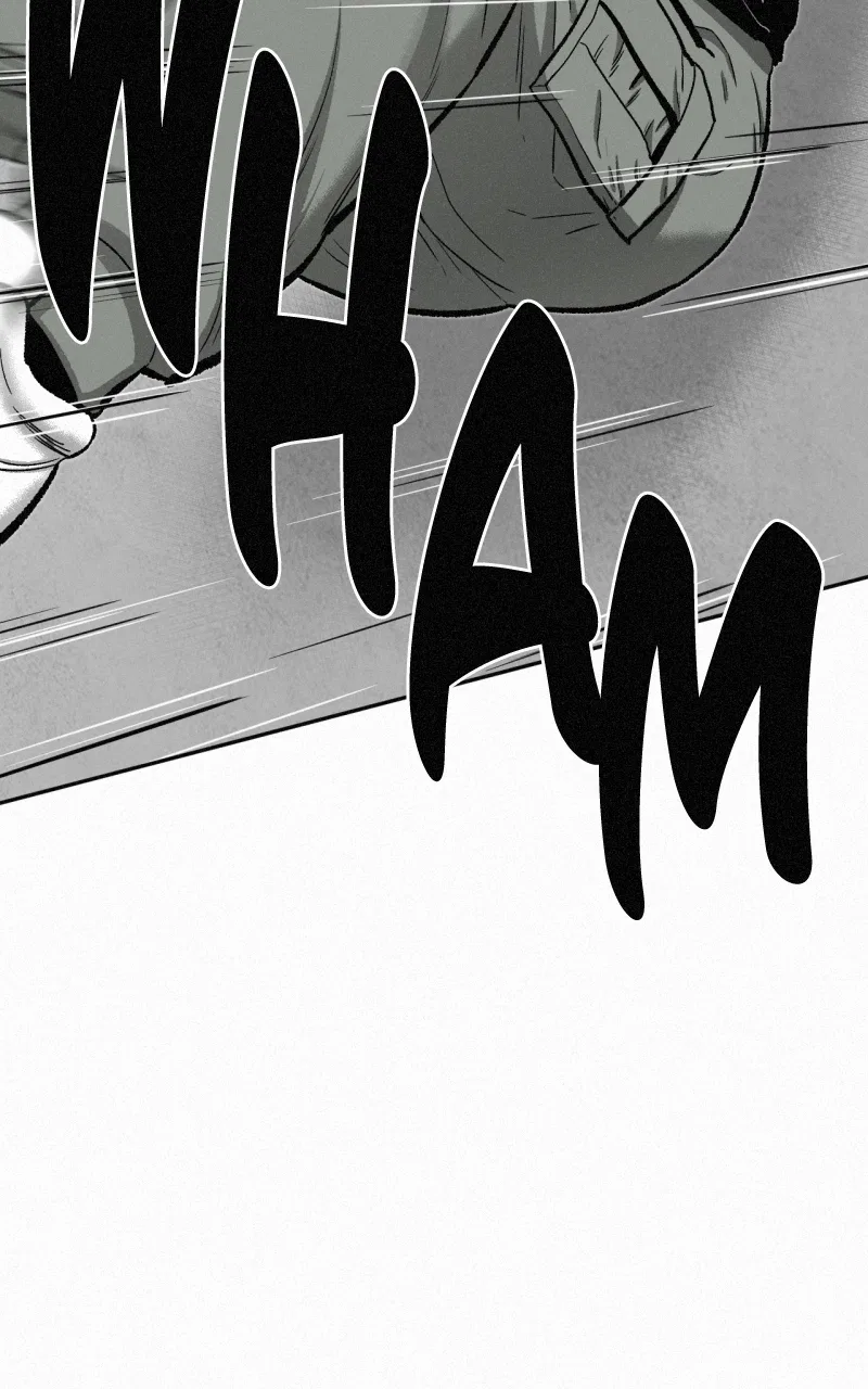 Love Thy Neighbour Chapter 28 – Page 86