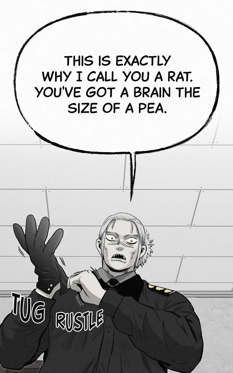 Love Thy Neighbour Chapter 28 – Page 87