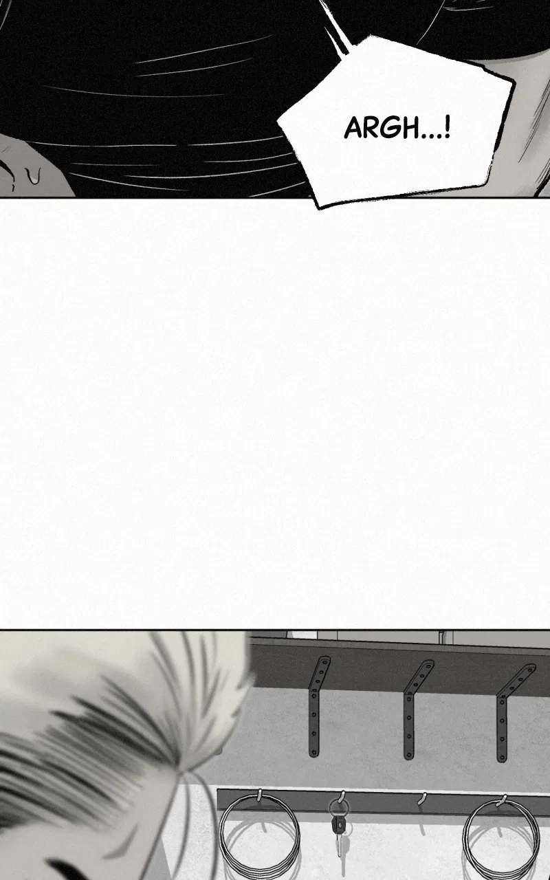Love Thy Neighbour Chapter 28 – Page 90