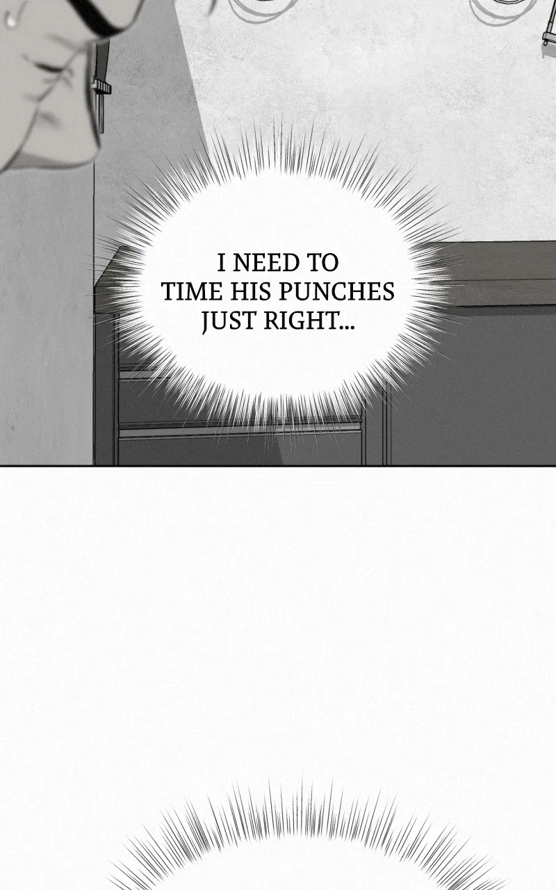 Love Thy Neighbour Chapter 28 – Page 91