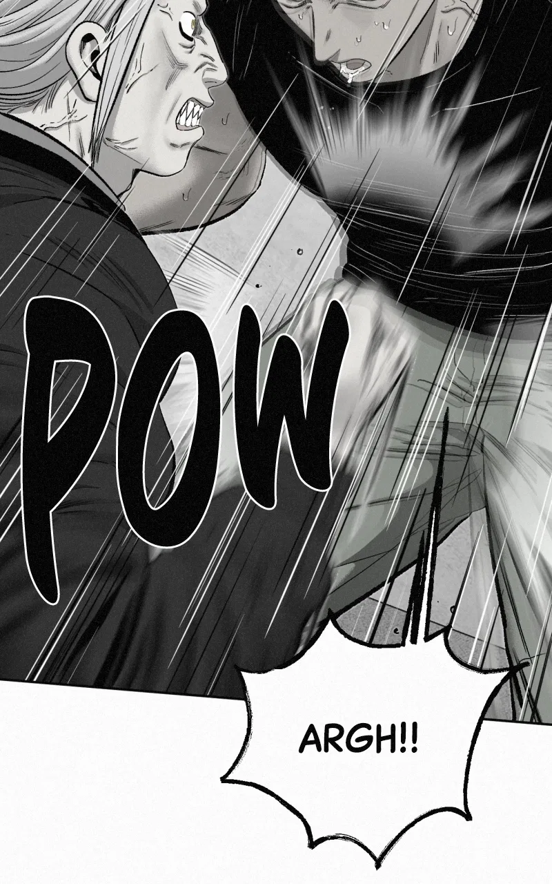 Love Thy Neighbour Chapter 28 – Page 94