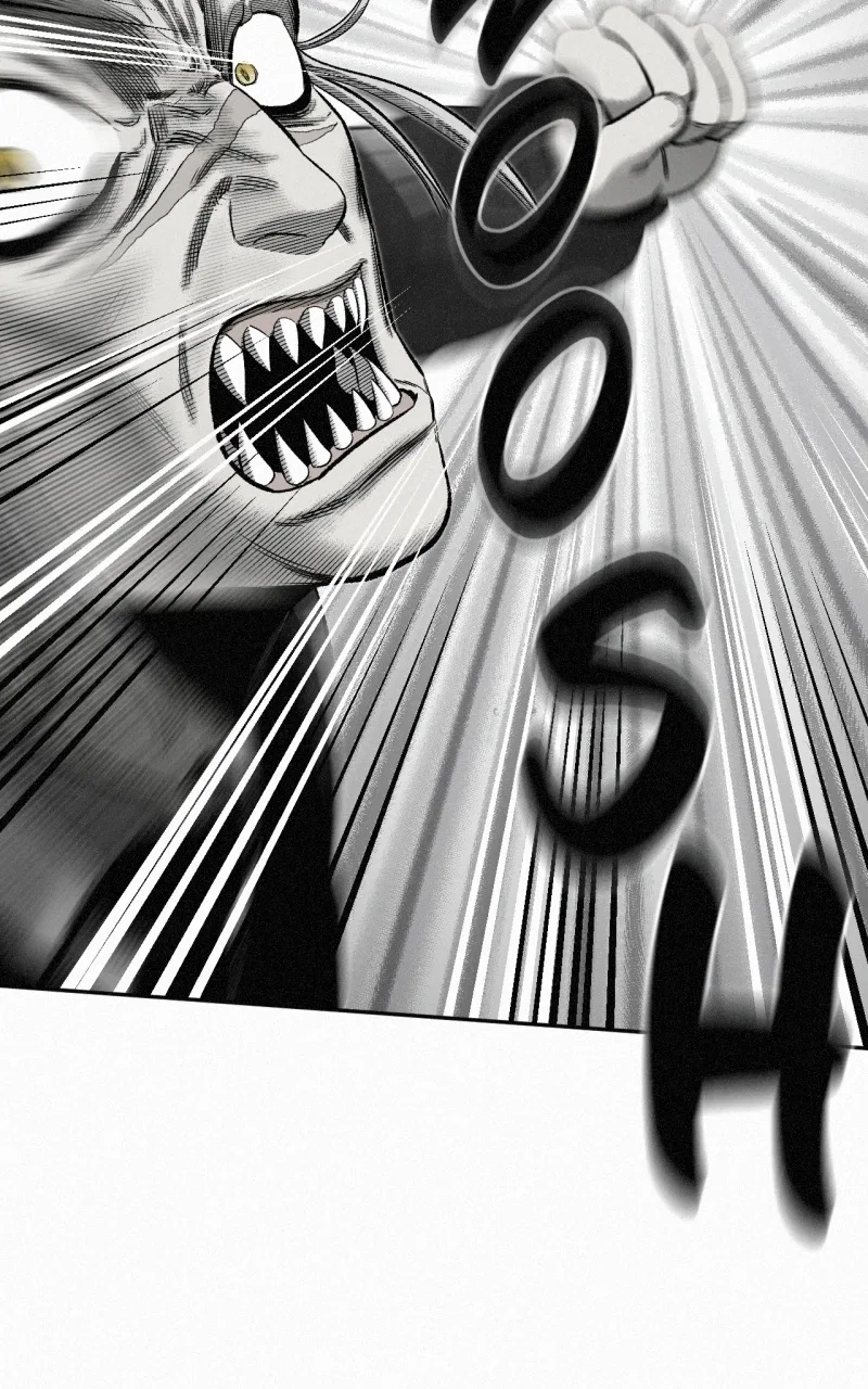 Love Thy Neighbour Chapter 28 – Page 97