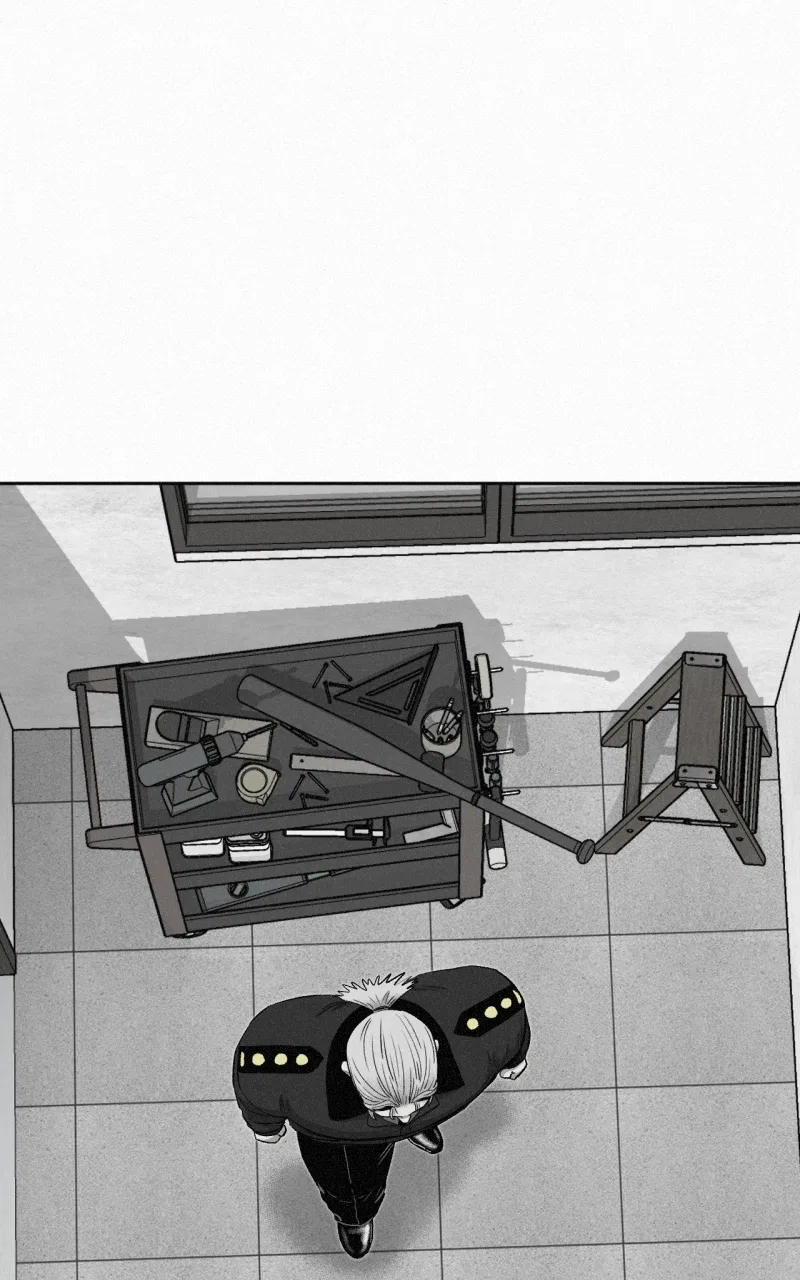 Love Thy Neighbour Chapter 28 – Page 104
