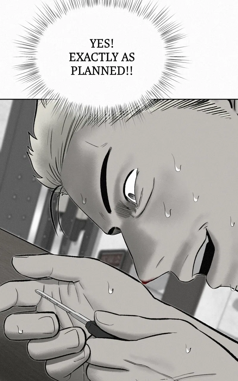 Love Thy Neighbour Chapter 28 – Page 106