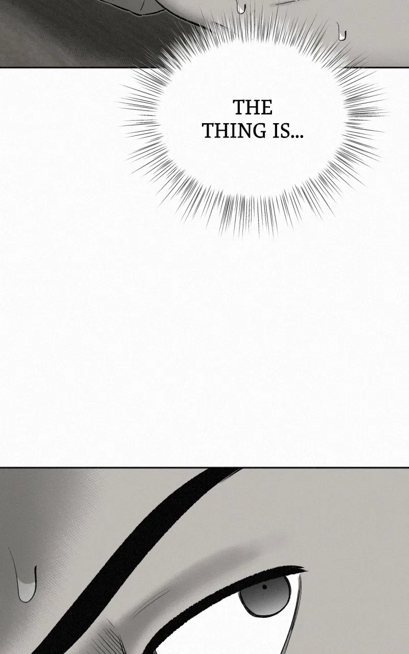 Love Thy Neighbour Chapter 28 – Page 107