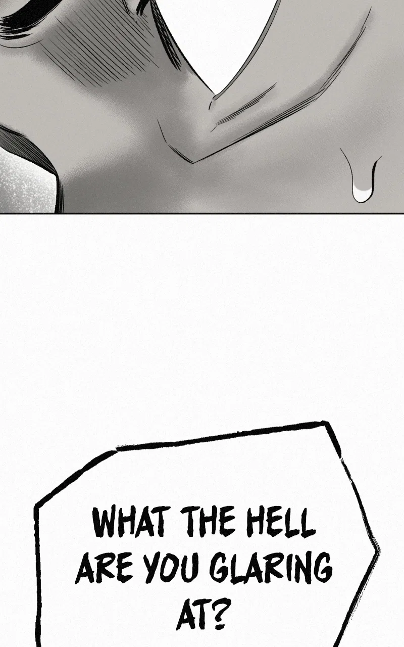Love Thy Neighbour Chapter 28 – Page 108