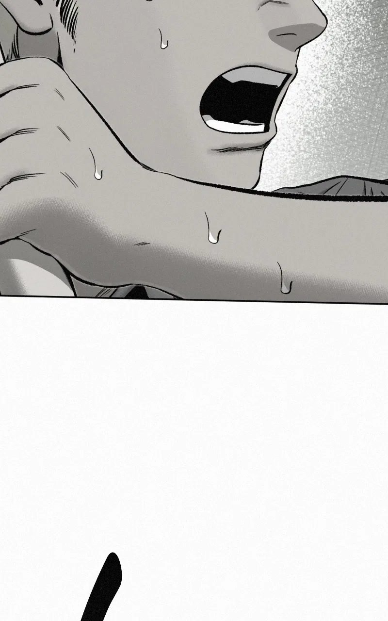 Love Thy Neighbour Chapter 27 – Page 5